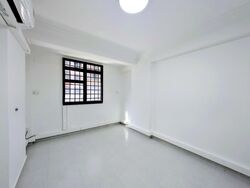 Blk 6 Beach Road Gardens (Kallang/Whampoa), HDB 4 Rooms #574033391